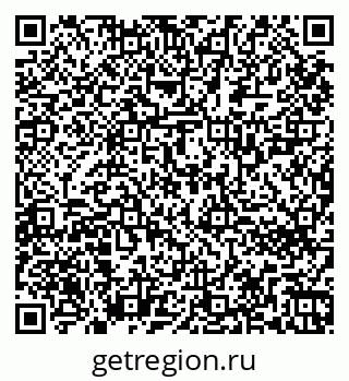 79264722064
