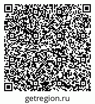 79264722065