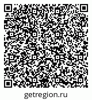 79264722066