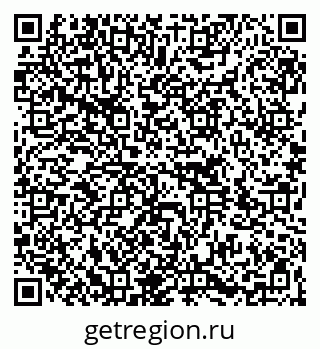 79264722067