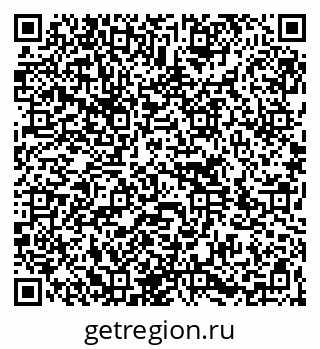 79264722068