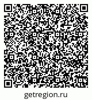 79264722071