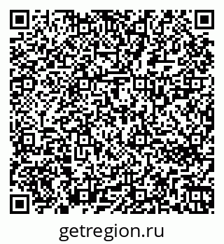 79264722074