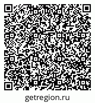 79264722075