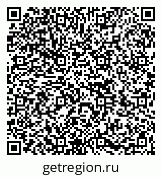 79264722076
