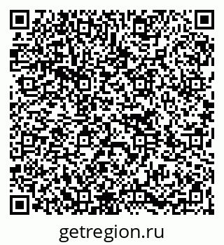 79264722077