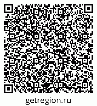 79264722079