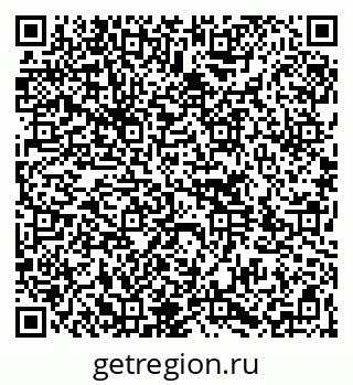 79264722080