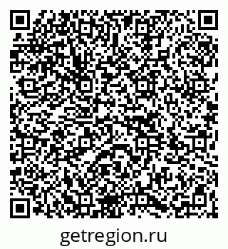 79264722082