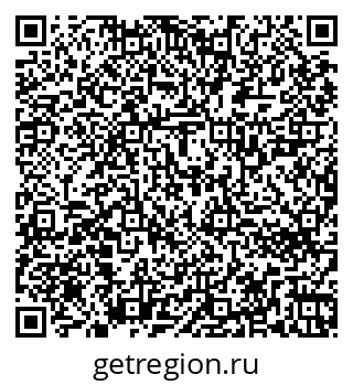 79264722083