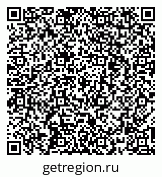 79264722084