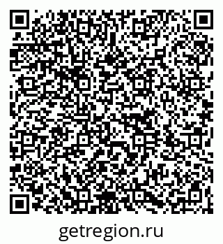 79264722086