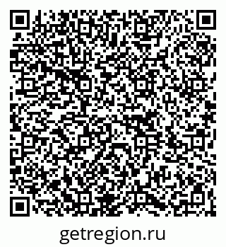 79264722087