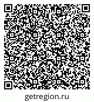 79264722090