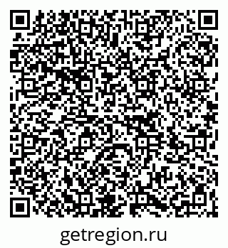 79264722095