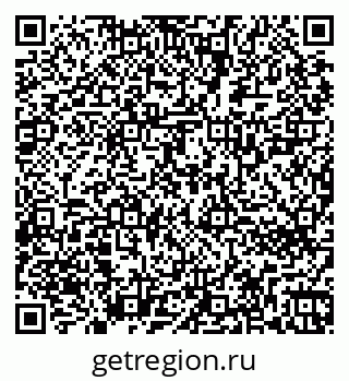 79264722099