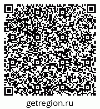 79264722102