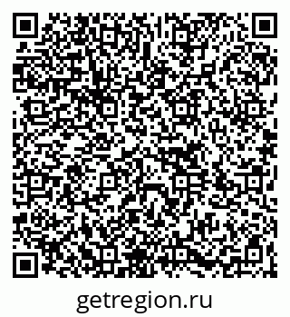 79264722104
