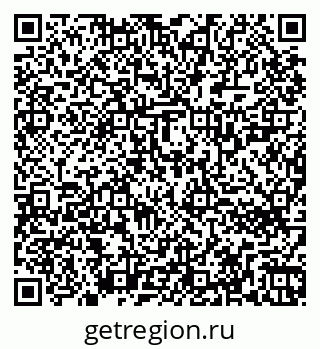 79264722105