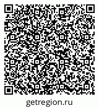 79264722106