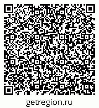 79264722107