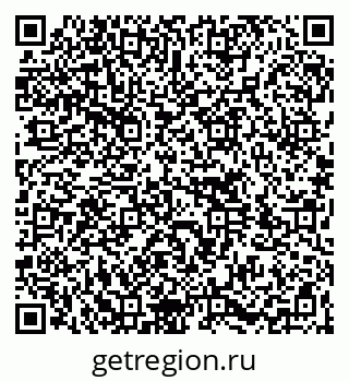 79264722108