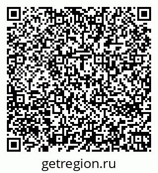 79264722109