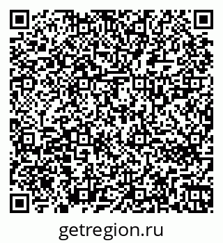 79264722110