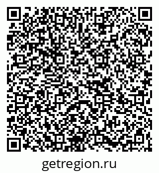 79264722112