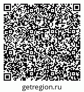 79264722115