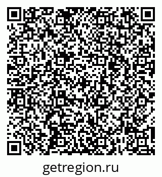 79264722116