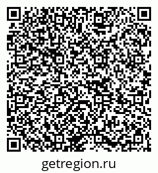 79264722117