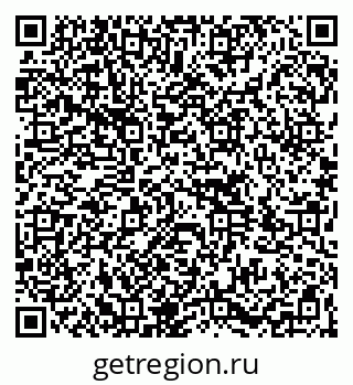 79264722118