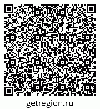 79264722119