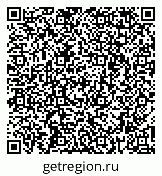 79264722120