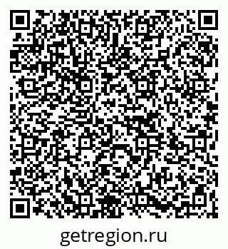 79264722121