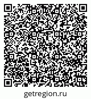 79264722123