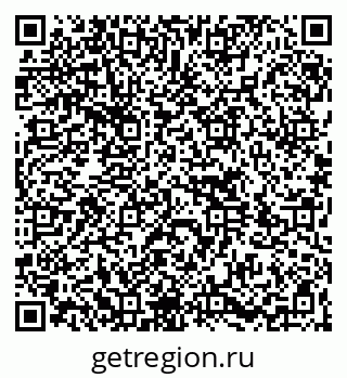 79264722124