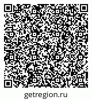 79264722125