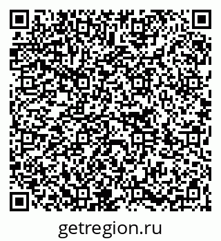 79264722128