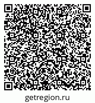 79264722130