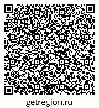 79264722131