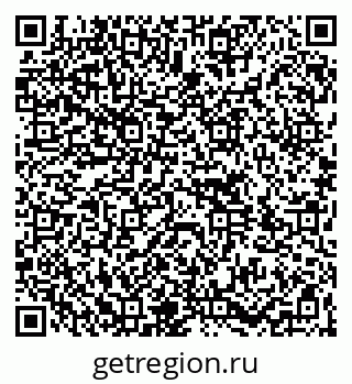 79264722133