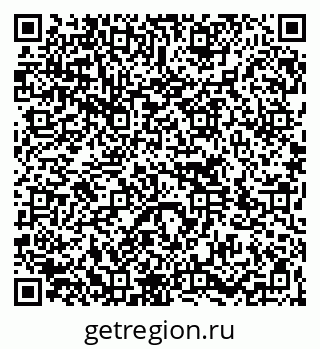 79264722135