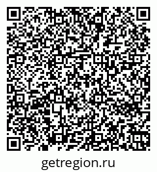 79264722136