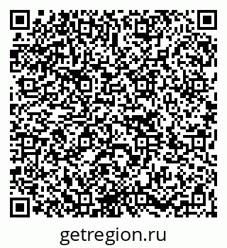 79264722138