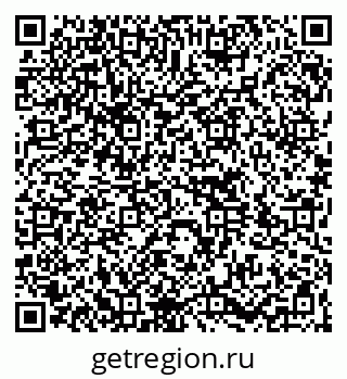 79264722139