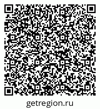 79264722140