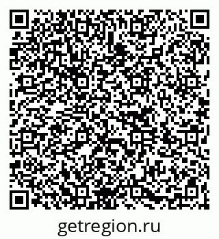 79264722143