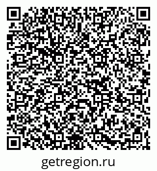 79264722147